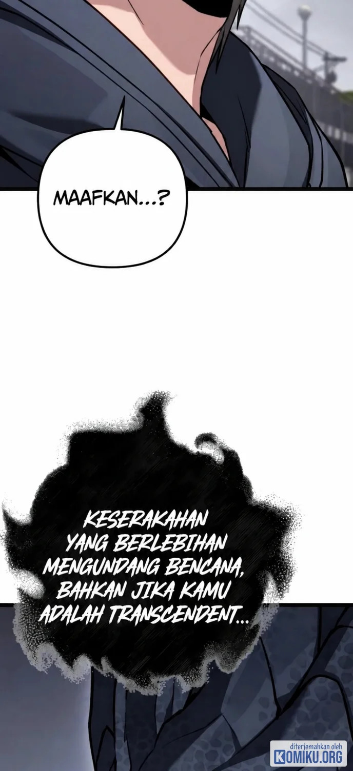 Chapter 91 - halaman 65