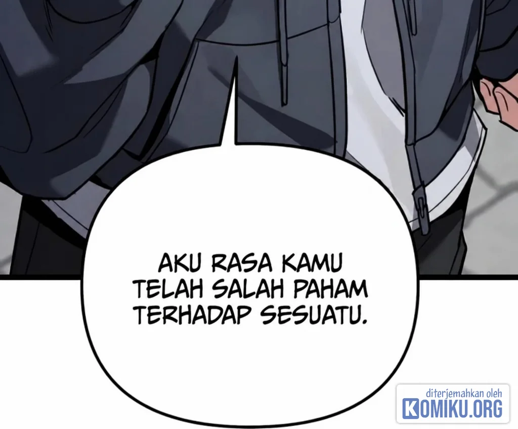 Chapter 91 - halaman 68