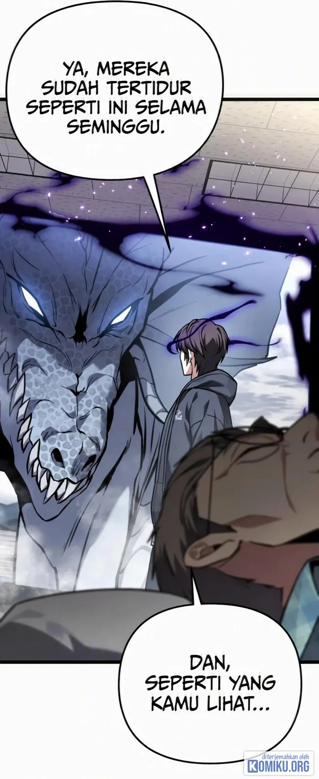 Chapter 91 - halaman 77
