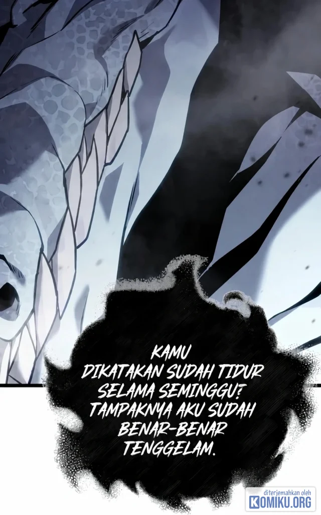 Chapter 91 - halaman 88