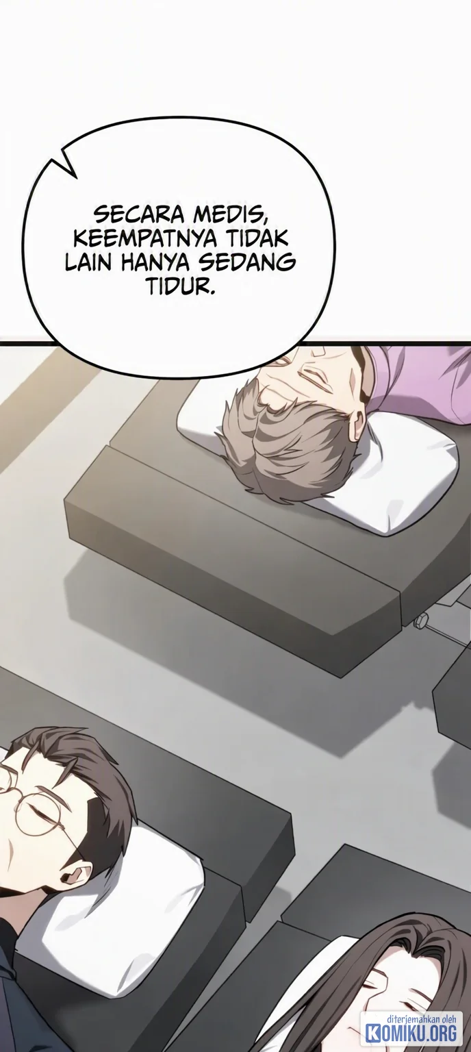 Chapter 91 - halaman 9