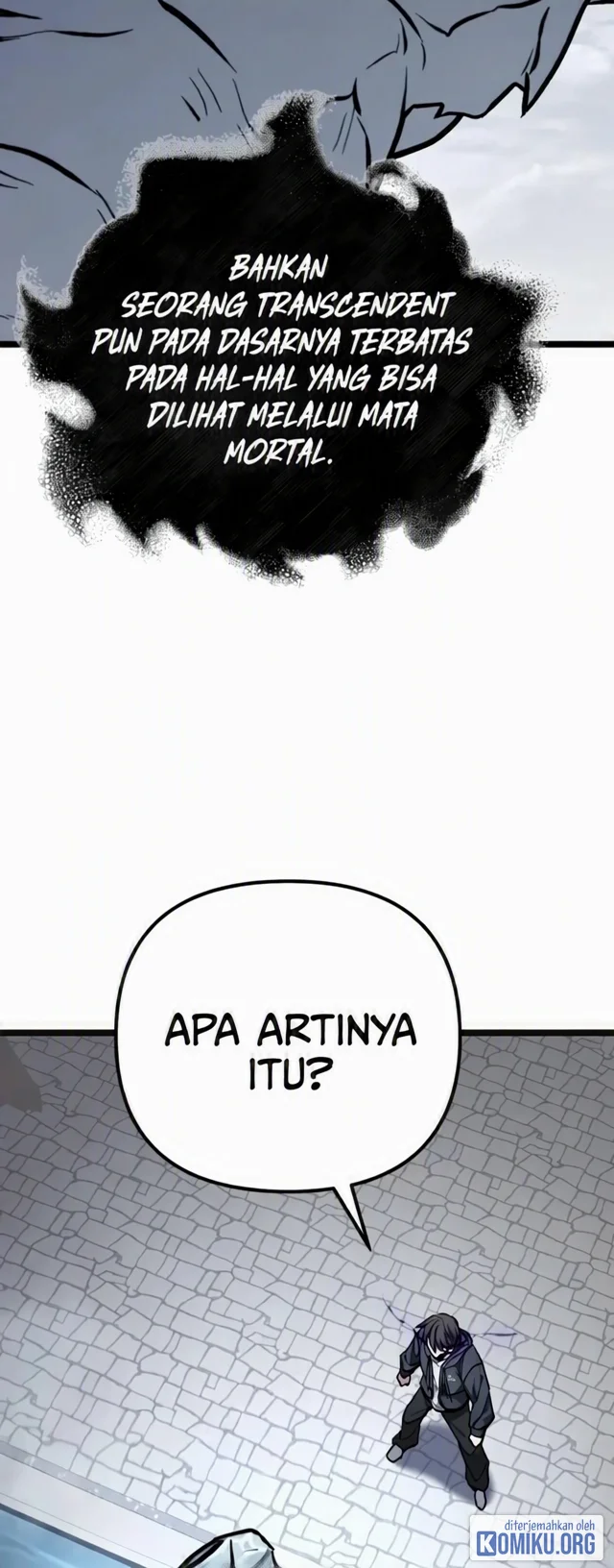 Chapter 91 - halaman 93