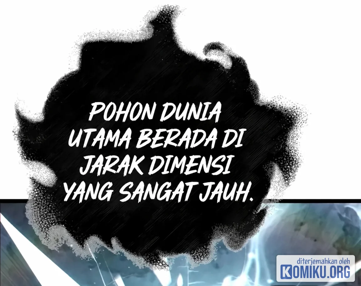 Chapter 91 - halaman 95