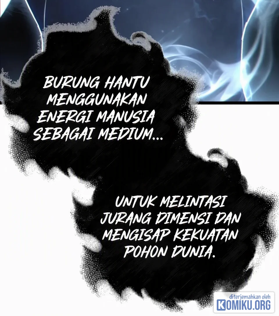 Chapter 91 - halaman 97