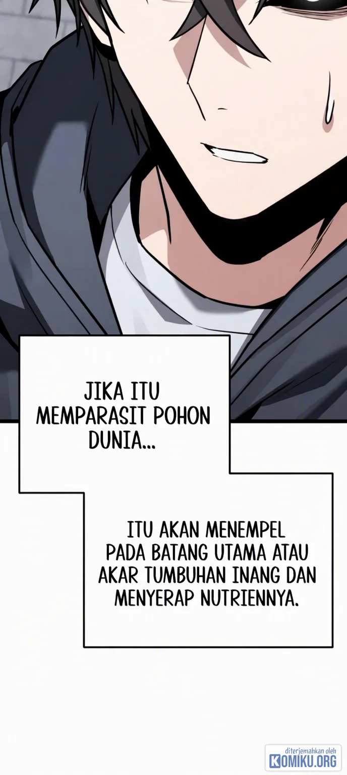 Chapter 91 - halaman 100