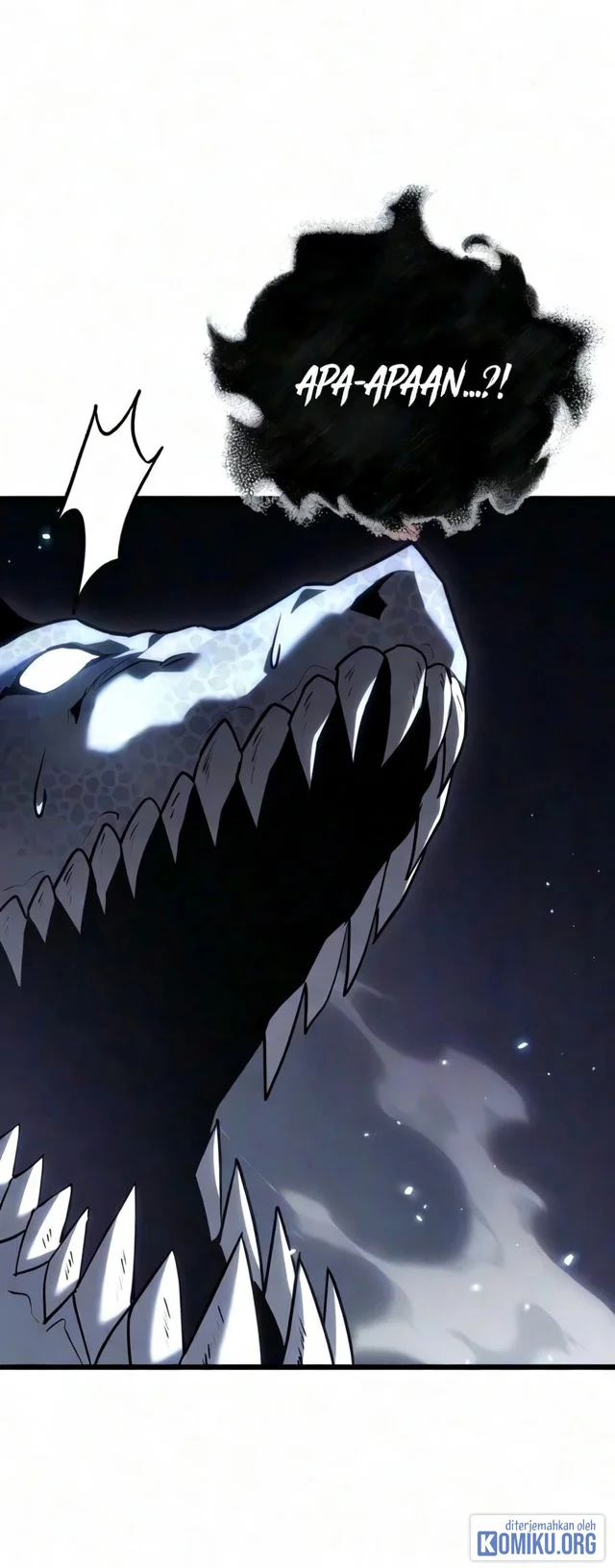 Chapter 92 - halaman 13