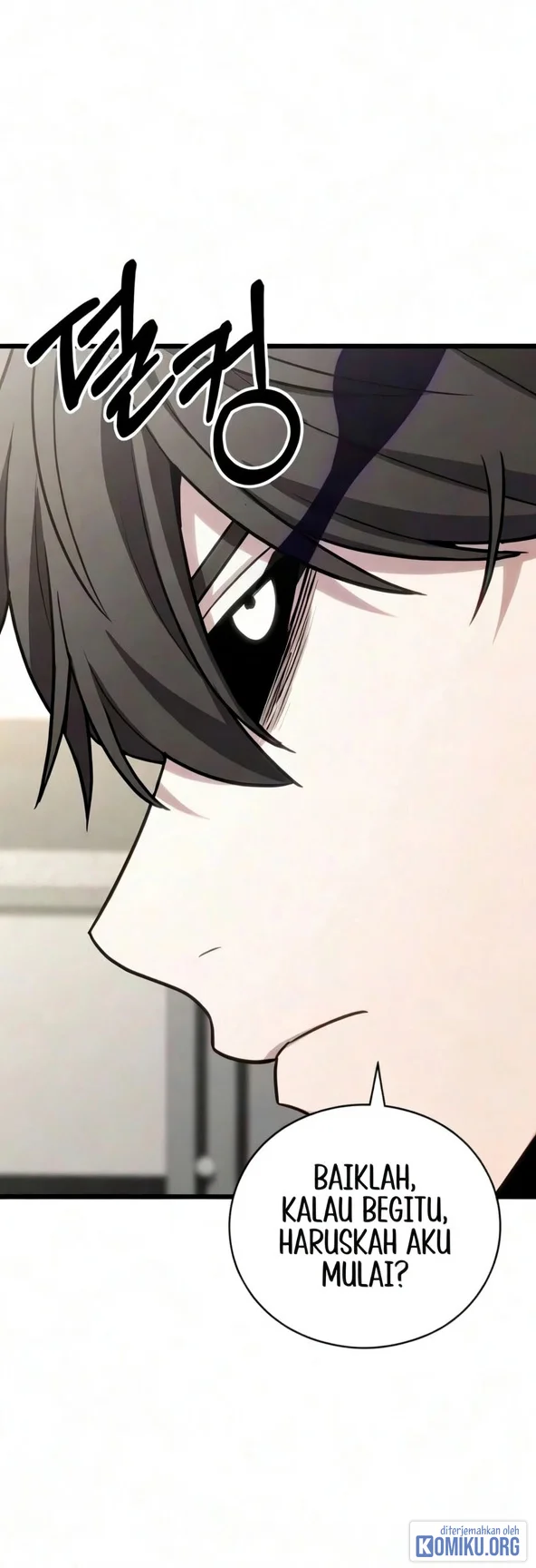 Chapter 92 - halaman 106