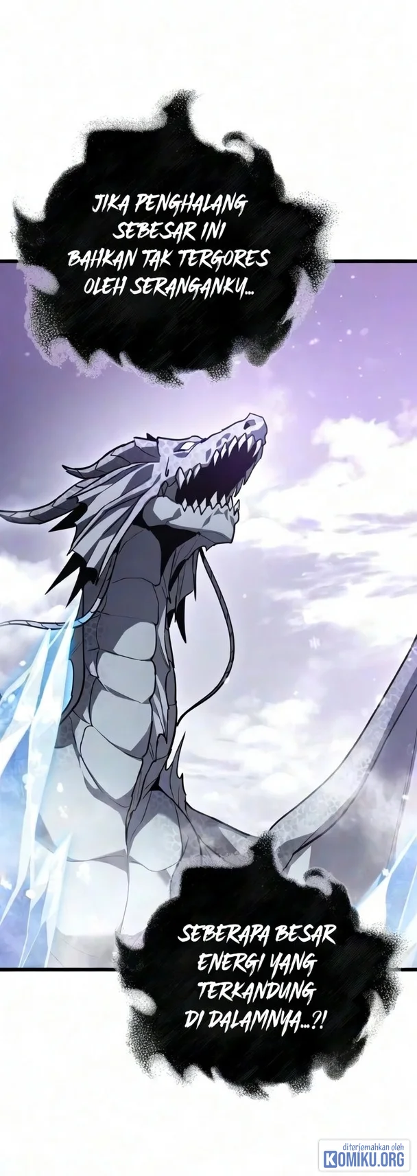Chapter 92 - halaman 17
