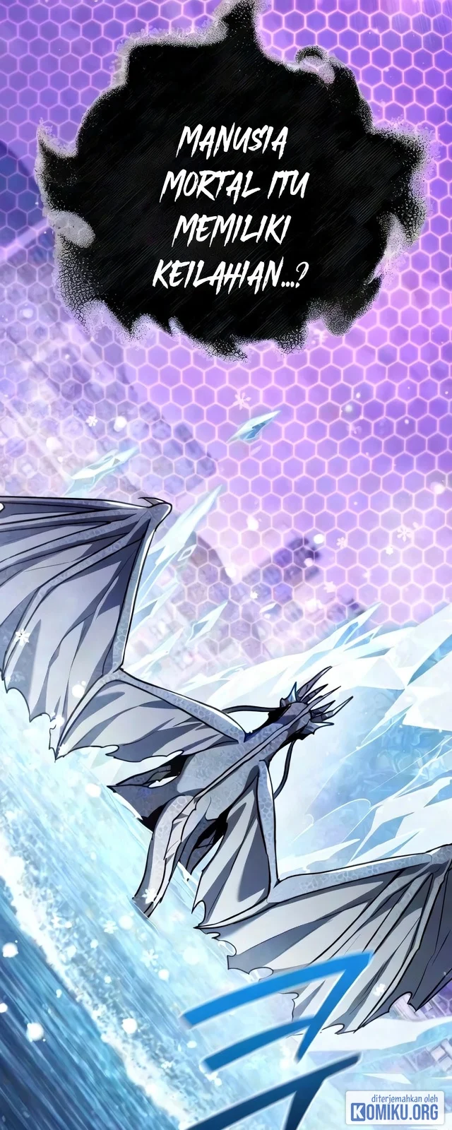 Chapter 92 - halaman 20