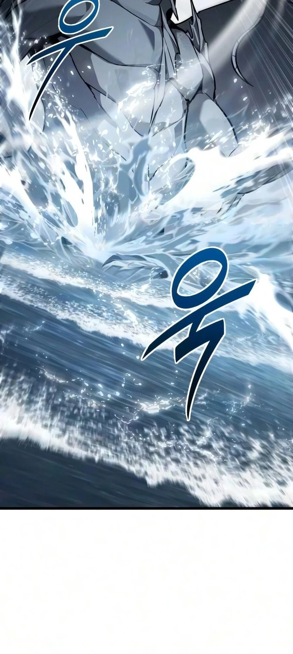 Chapter 92 - halaman 3