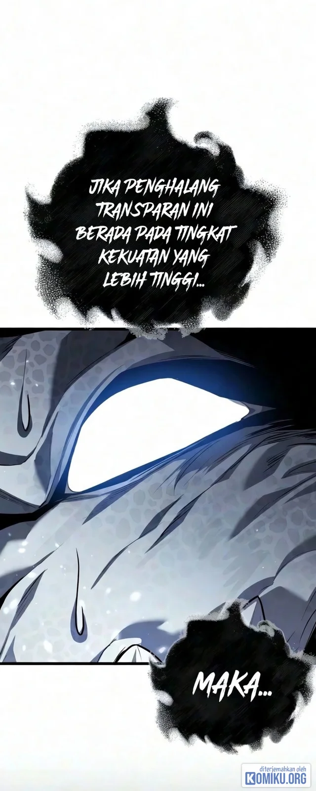 Chapter 92 - halaman 23