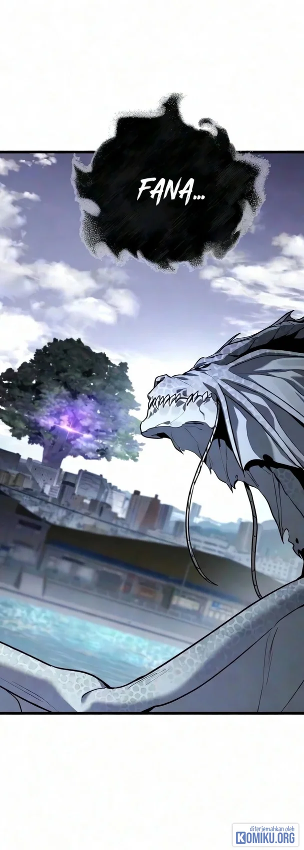 Chapter 92 - halaman 27