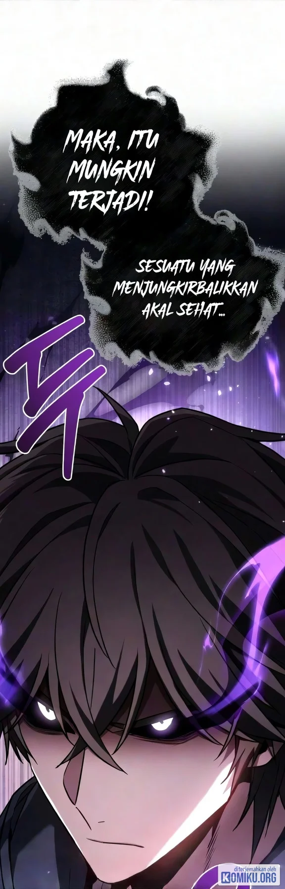 Chapter 92 - halaman 32