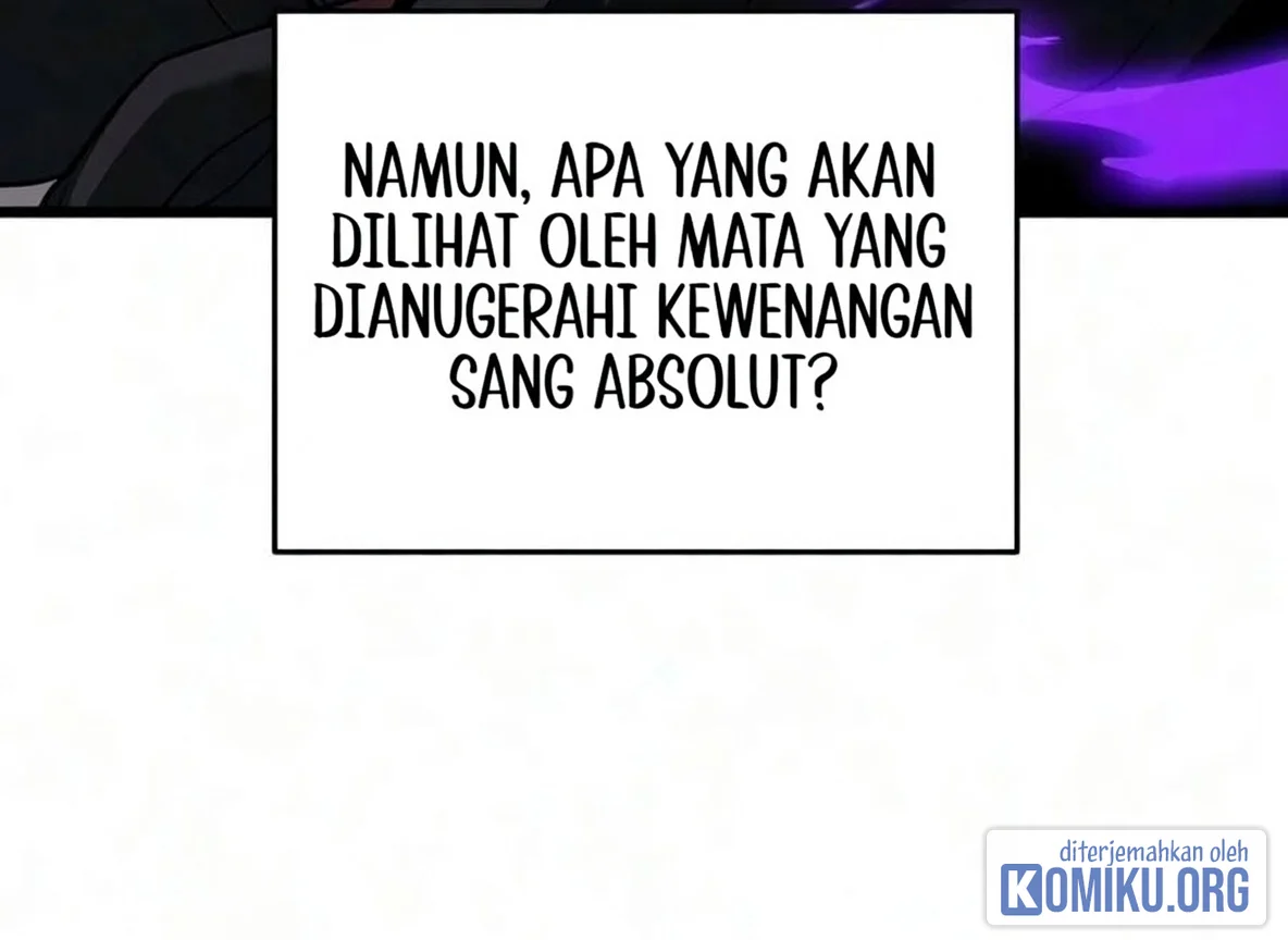Chapter 92 - halaman 42