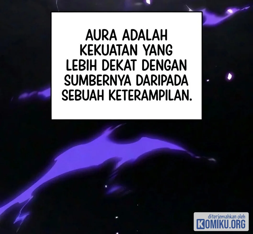 Chapter 92 - halaman 55