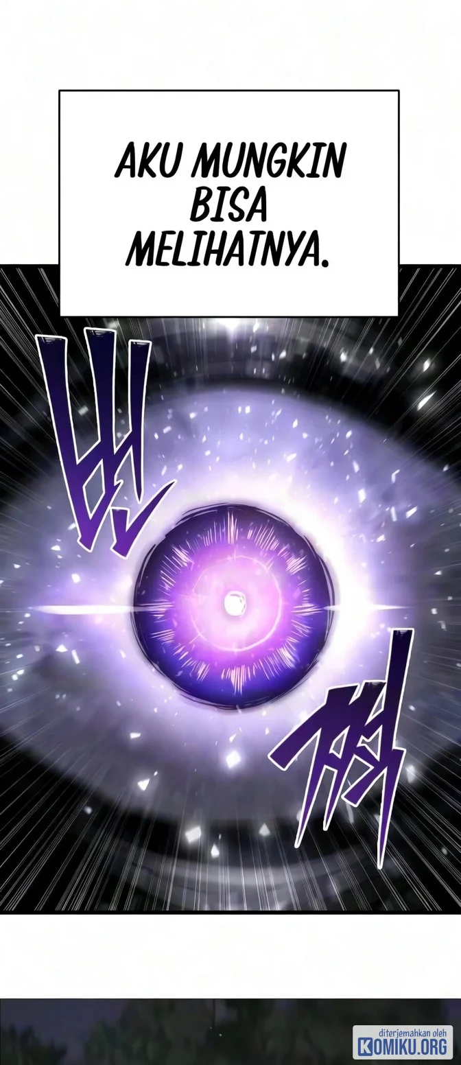 Chapter 92 - halaman 68