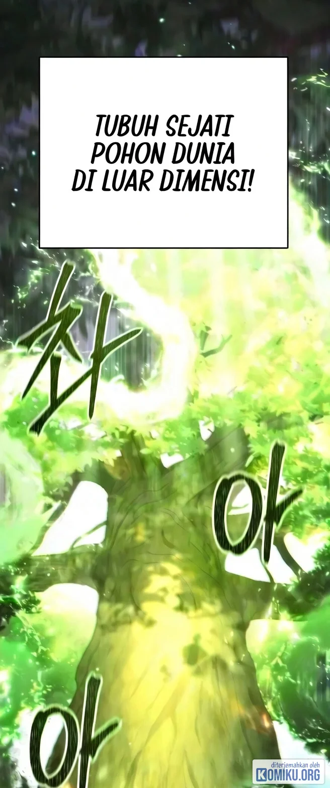 Chapter 92 - halaman 69