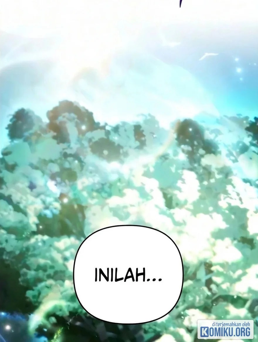 Chapter 92 - halaman 74