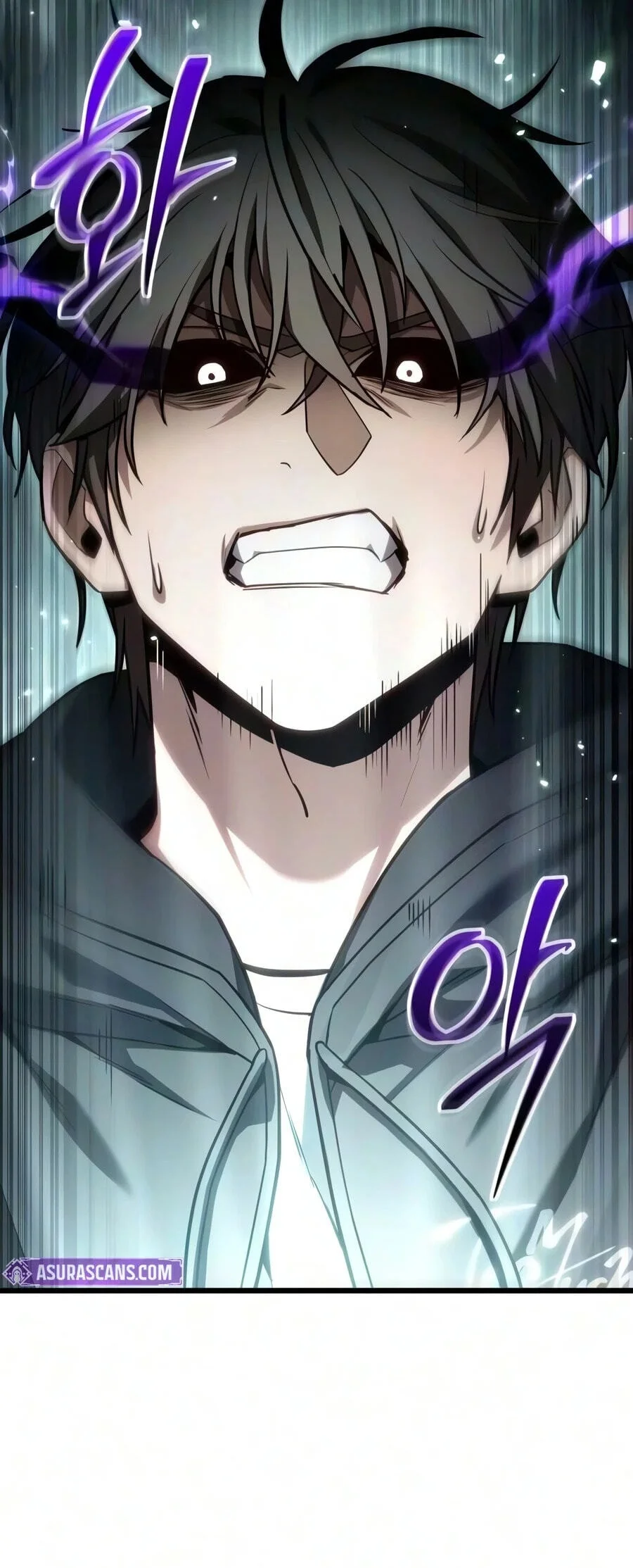 Chapter 92 - halaman 82