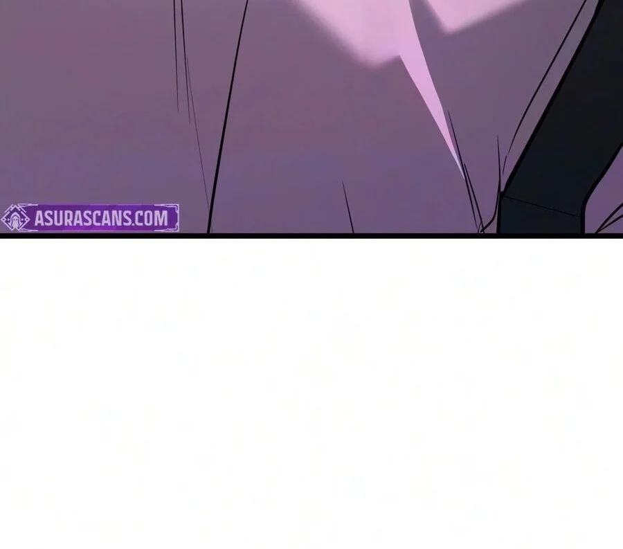 Chapter 92 - halaman 90