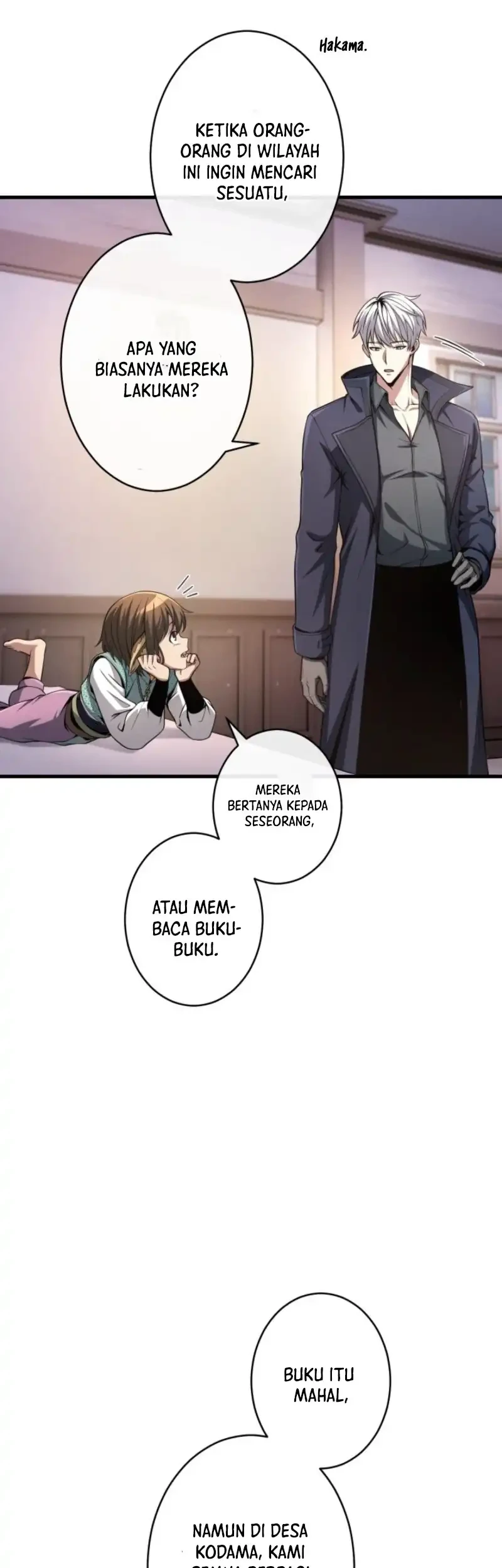 Chapter 10 - halaman 32