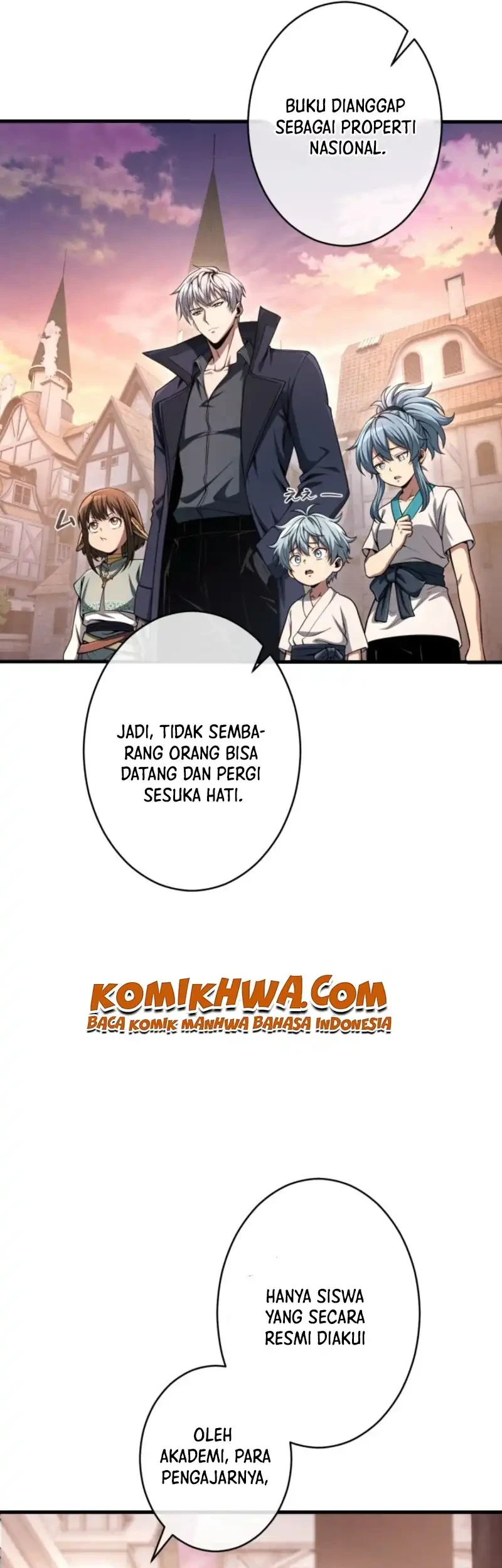 Chapter 10 - halaman 38