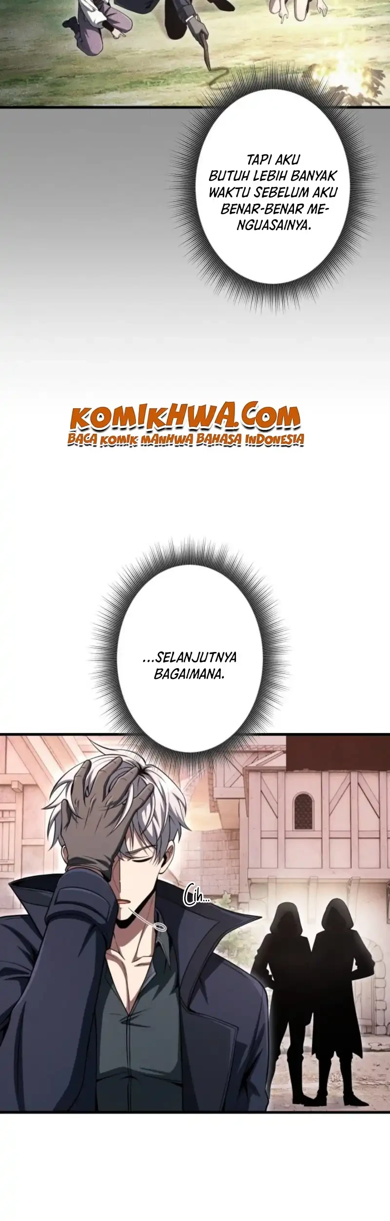 Chapter 10 - halaman 41