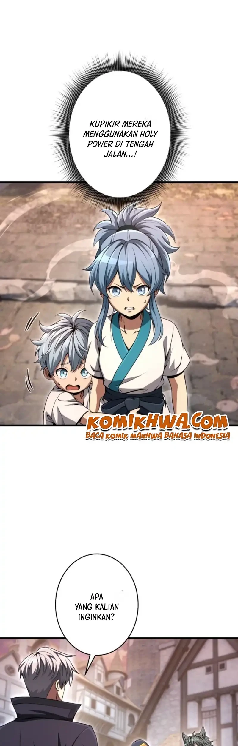 Chapter 10 - halaman 50