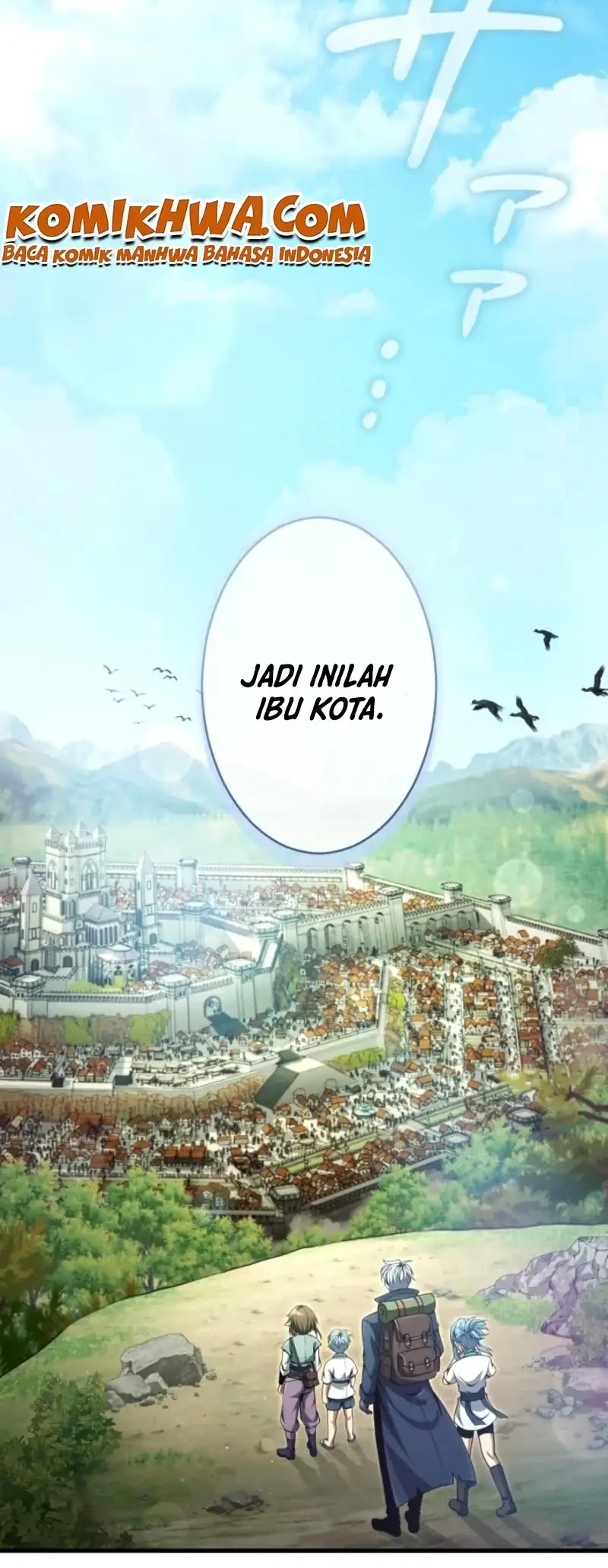 Chapter 10 - halaman 7