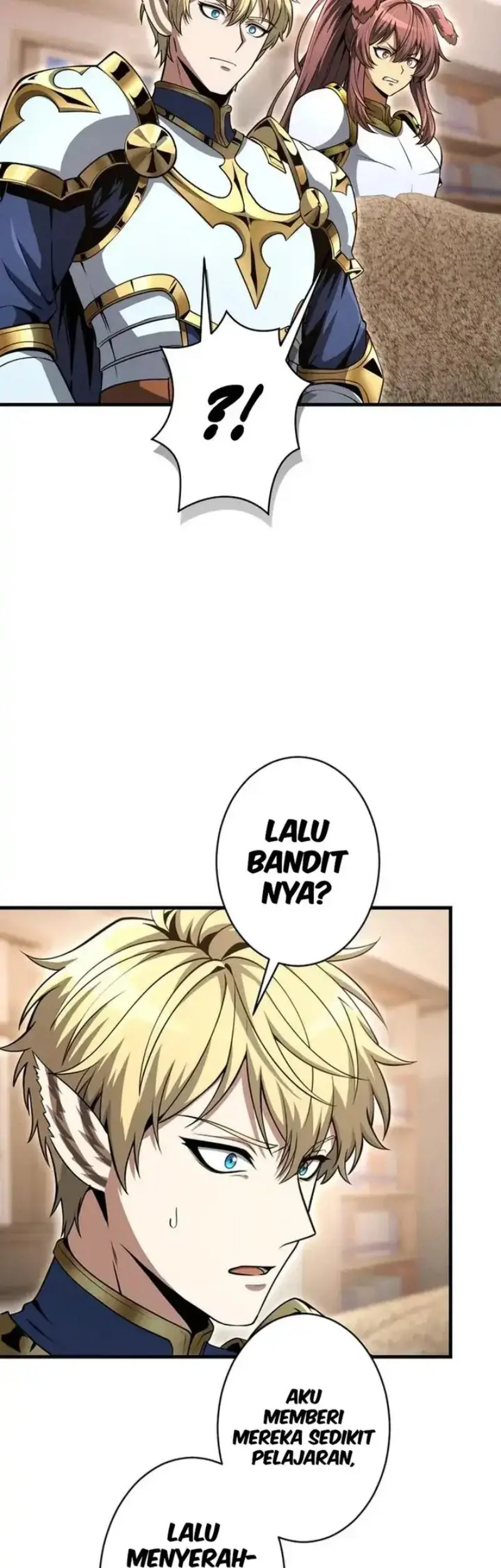 Chapter 11 - halaman 28