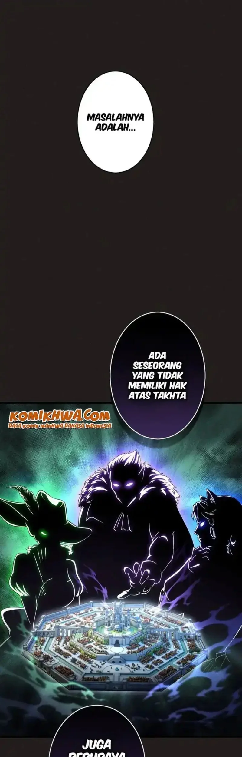 Chapter 11 - halaman 54