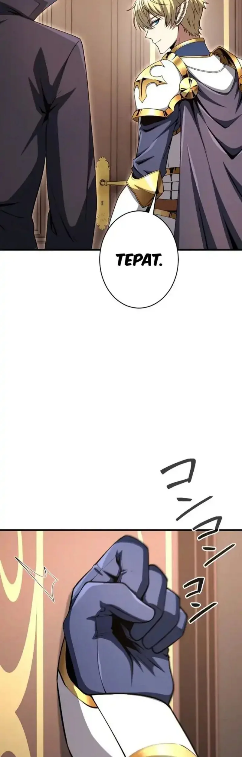 Chapter 11 - halaman 60