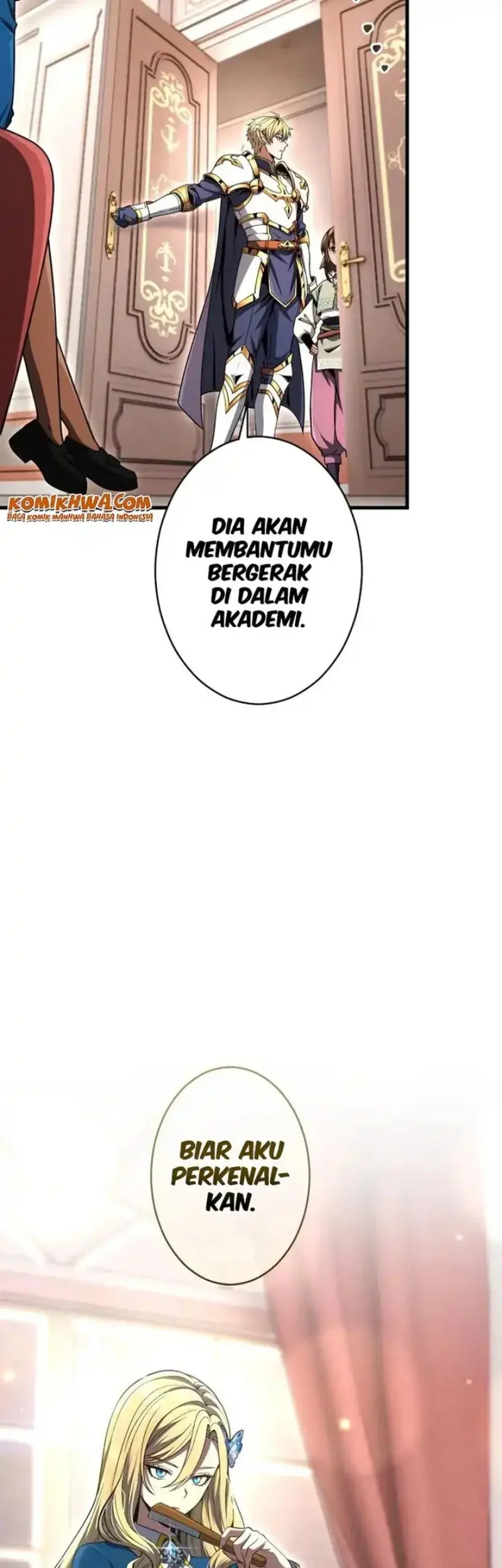 Chapter 11 - halaman 62