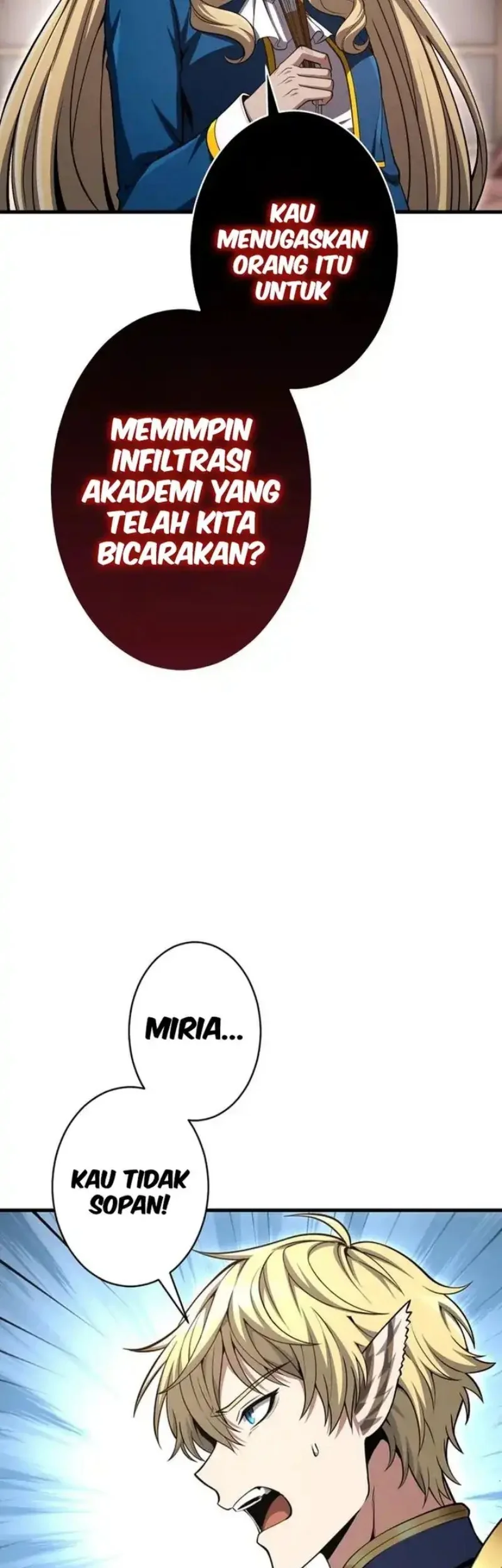 Chapter 11 - halaman 66