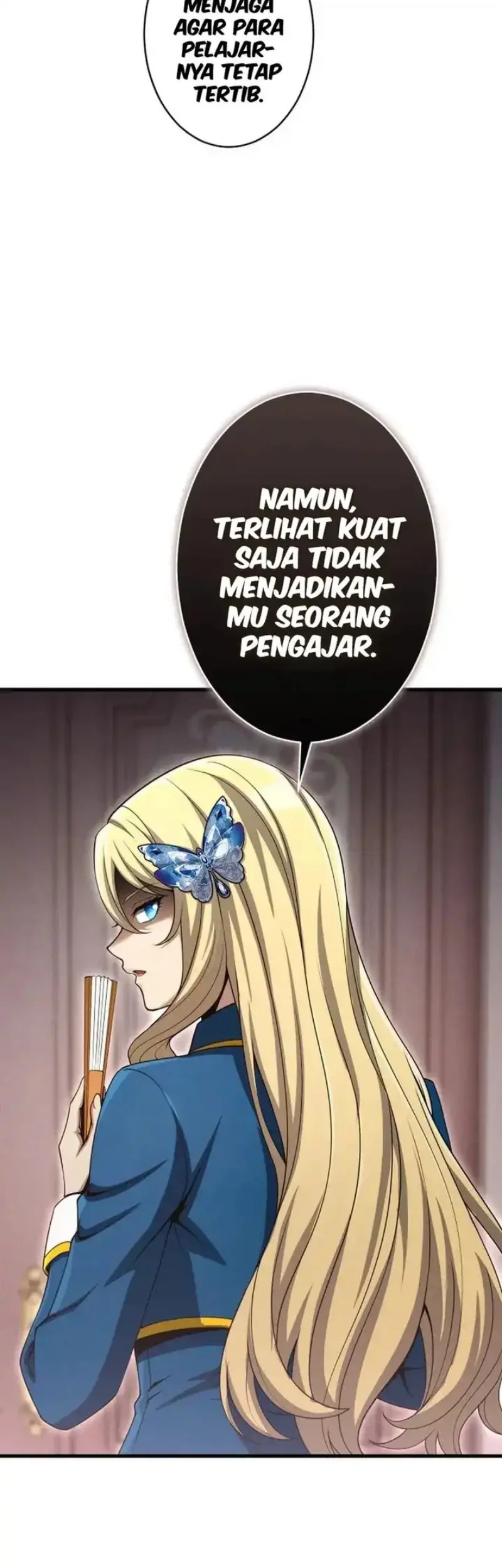 Chapter 11 - halaman 80