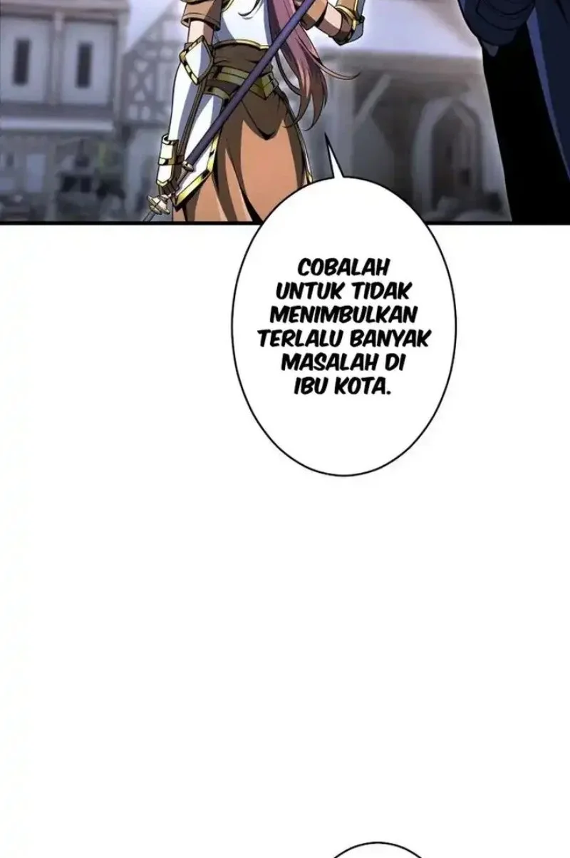Chapter 11 - halaman 19