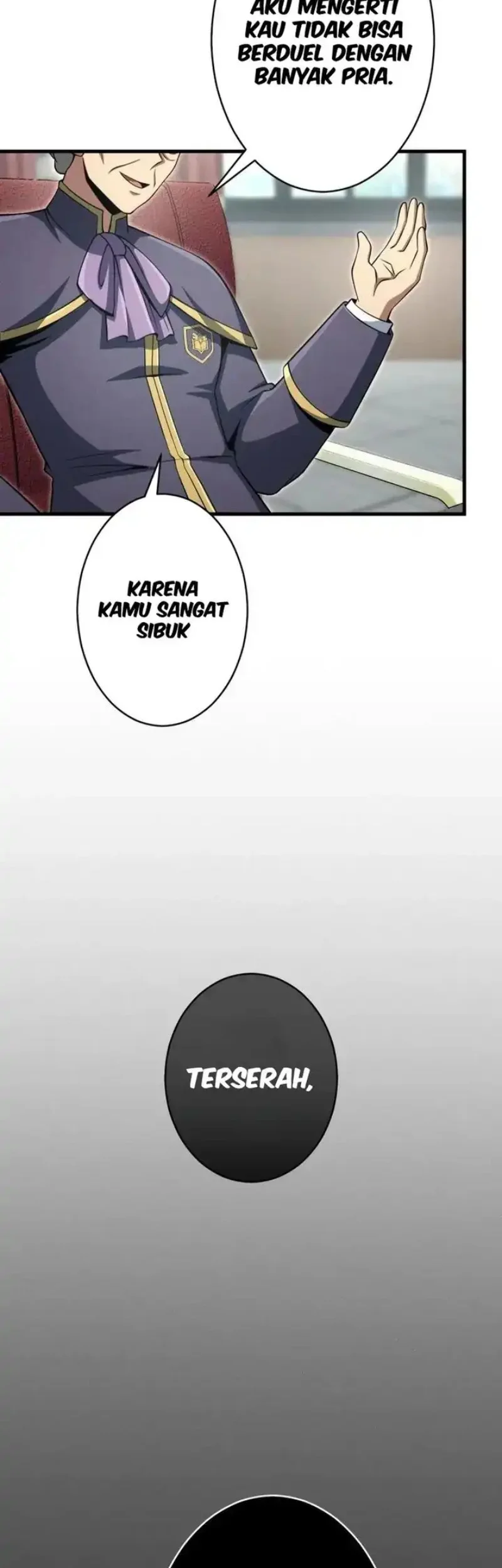Chapter 12 - halaman 22
