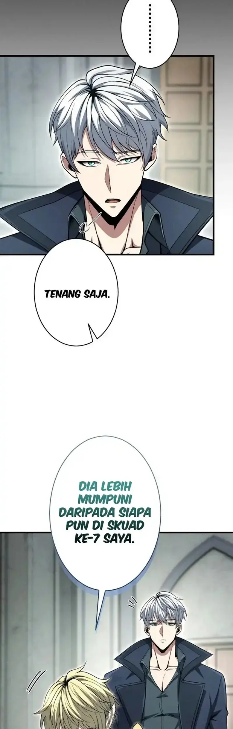 Chapter 12 - halaman 26