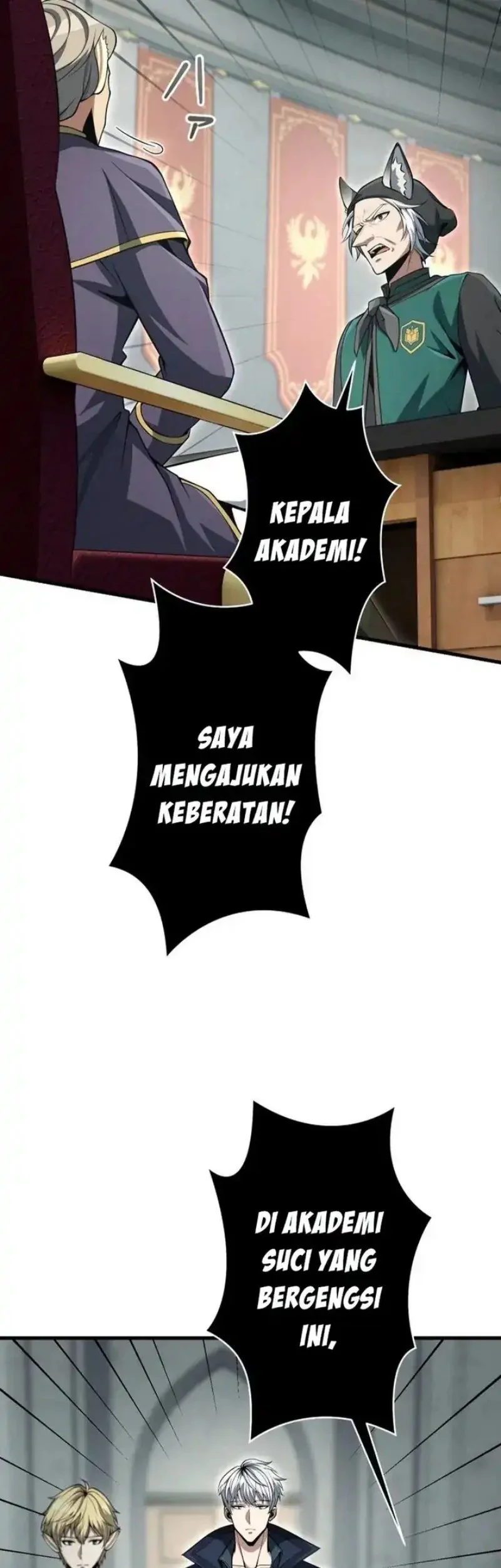 Chapter 12 - halaman 30
