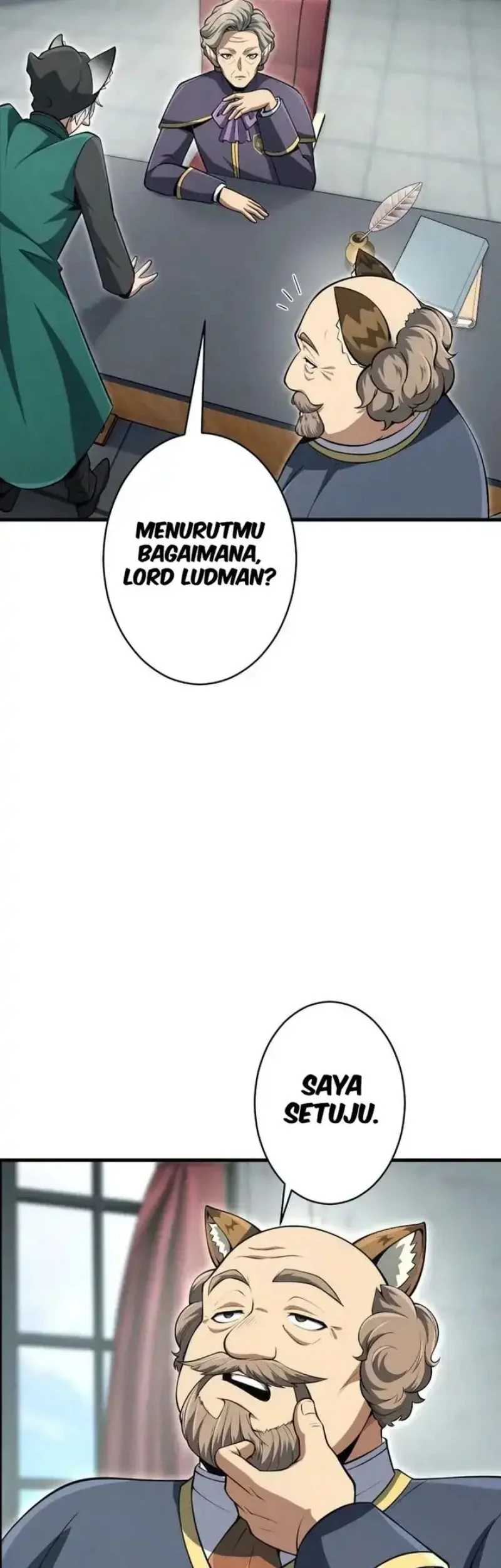 Chapter 12 - halaman 34