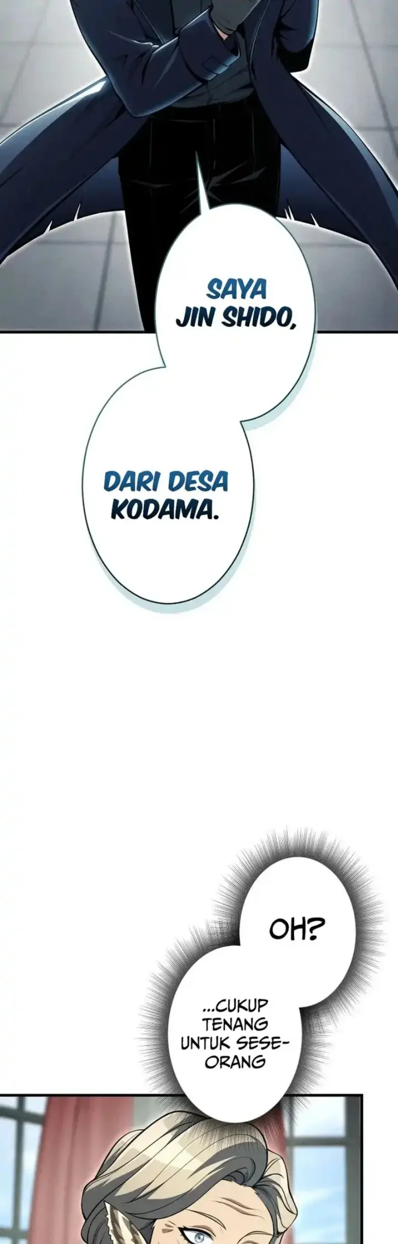 Chapter 12 - halaman 40