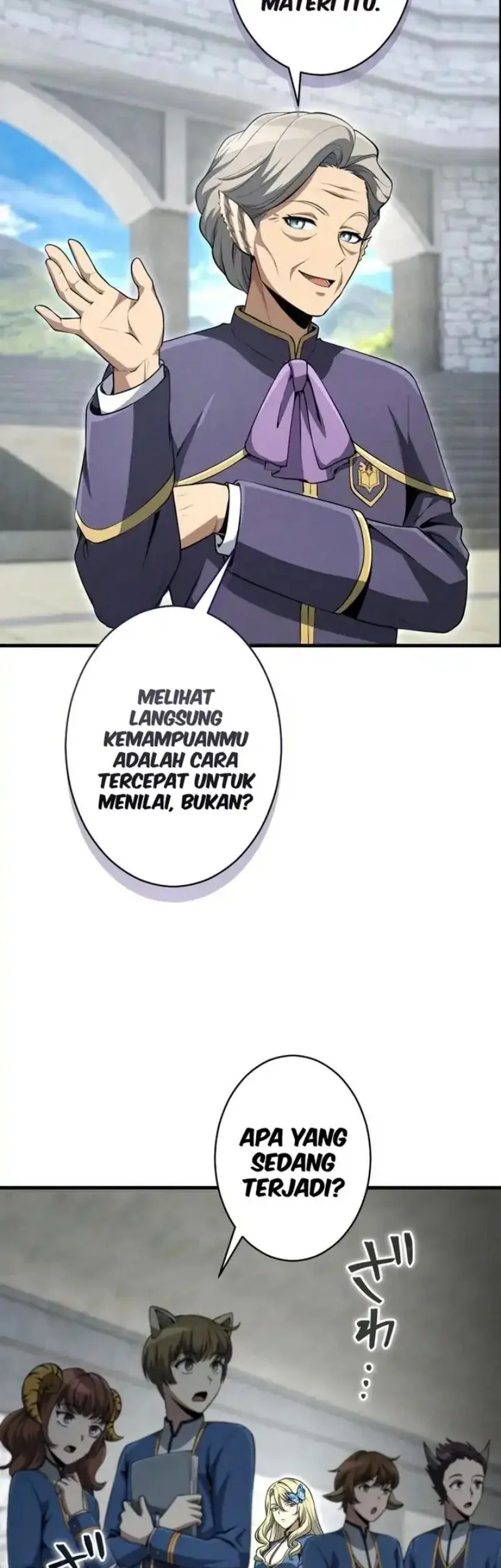 Chapter 12 - halaman 54