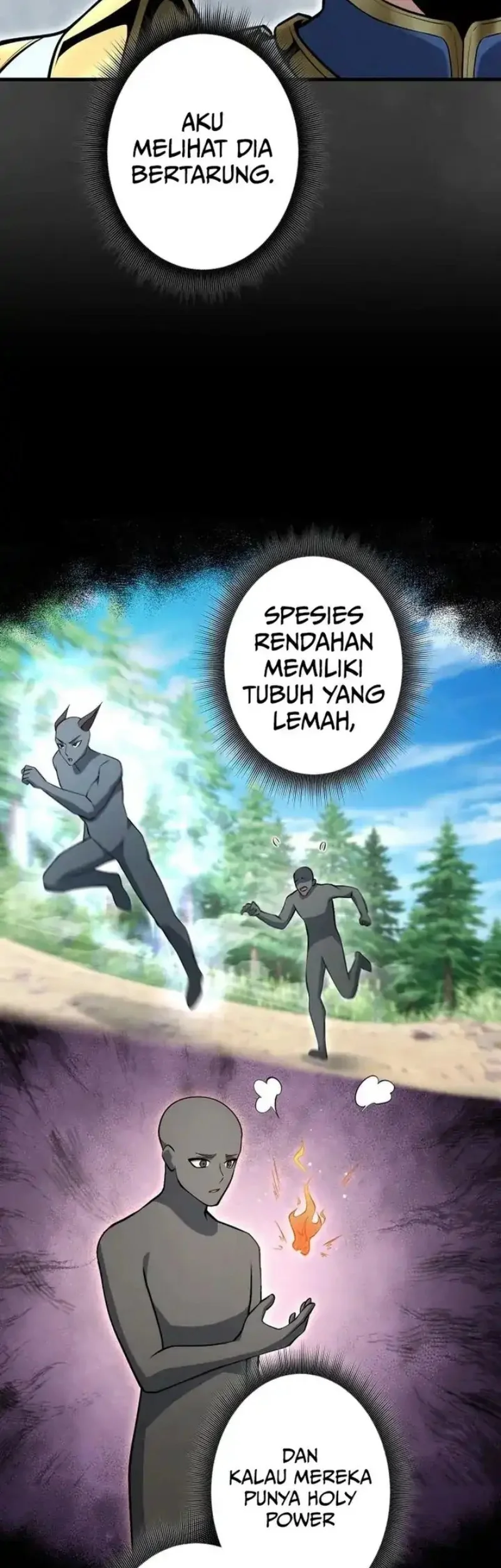 Chapter 12 - halaman 60