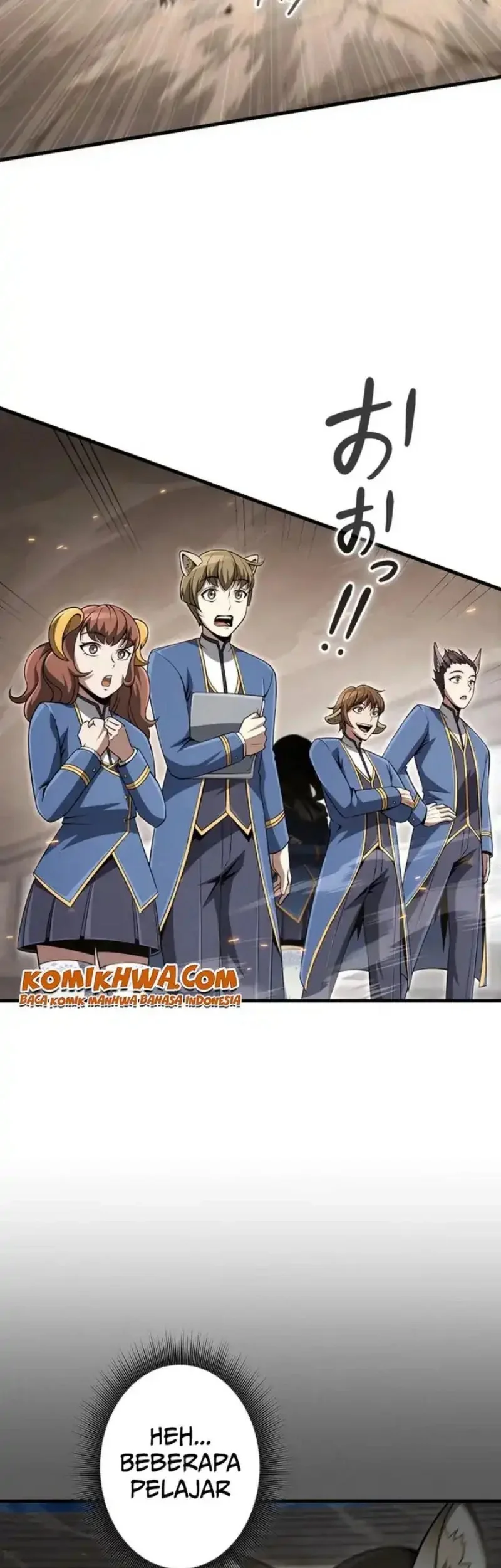 Chapter 12 - halaman 66