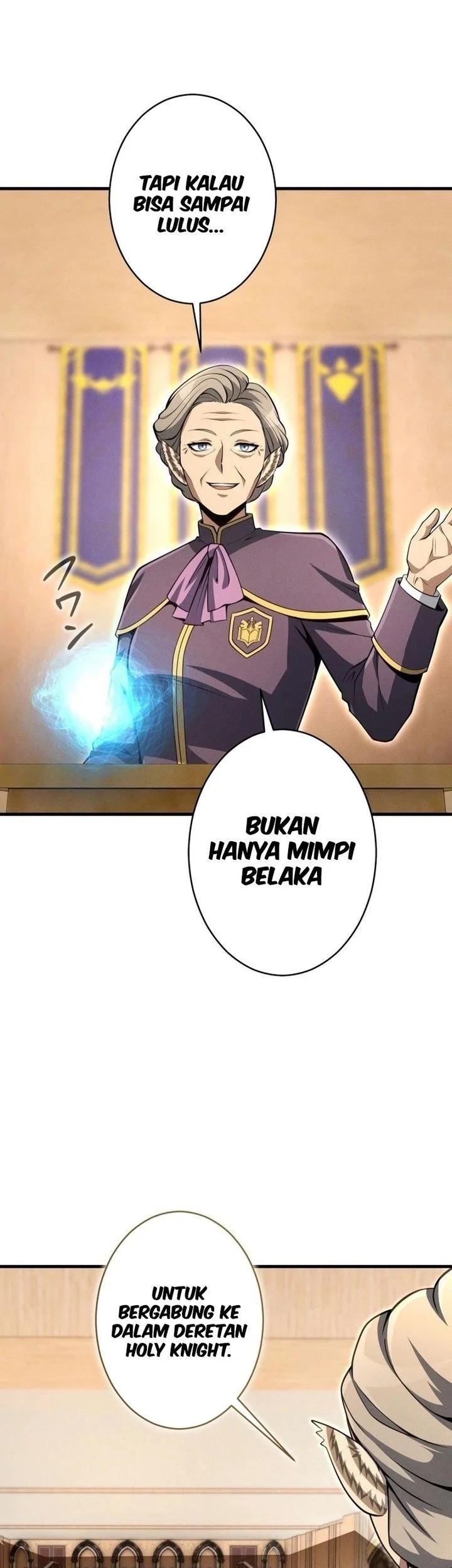 Chapter 13 - halaman 20