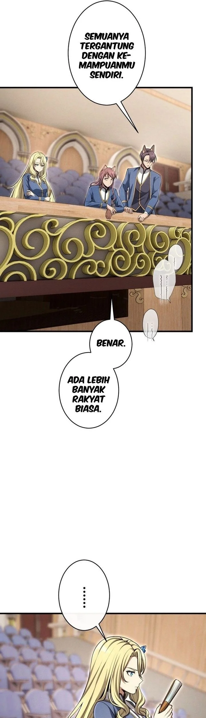 Chapter 13 - halaman 22