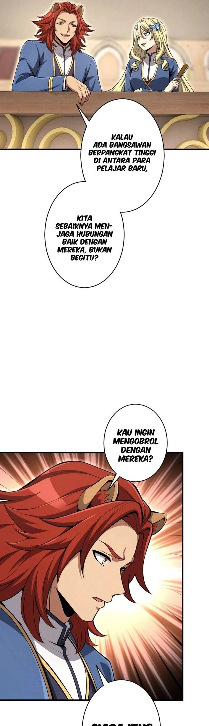 Chapter 13 - halaman 26