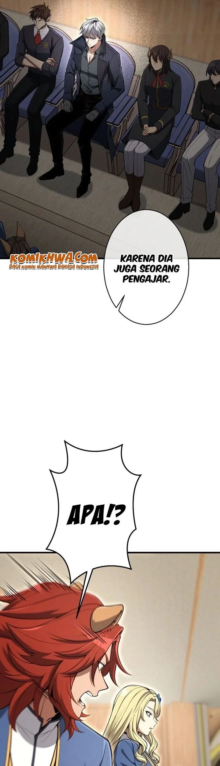 Chapter 13 - halaman 28