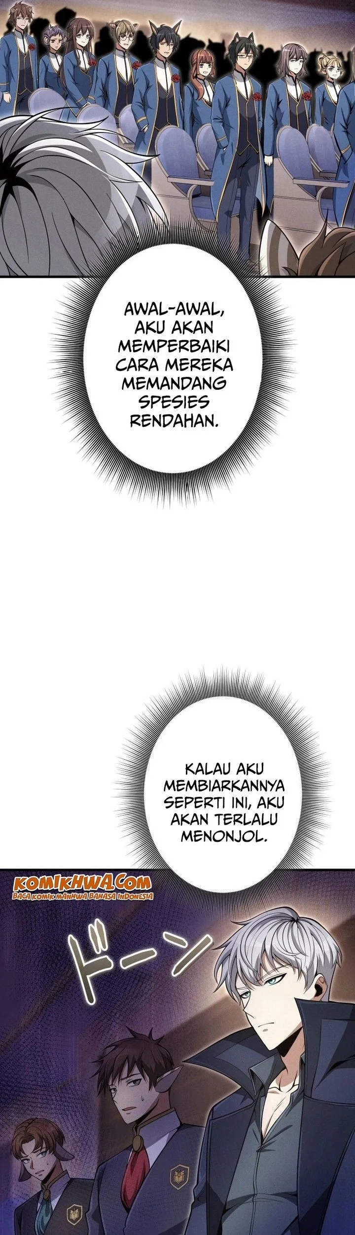 Chapter 13 - halaman 34