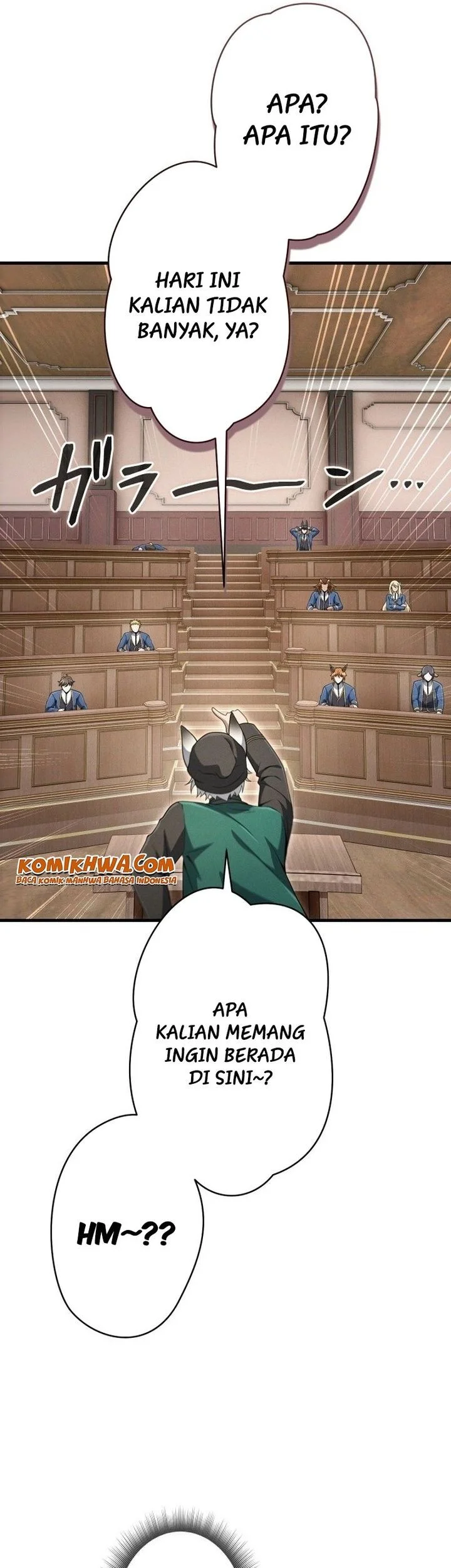 Chapter 13 - halaman 41